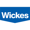 Wickes